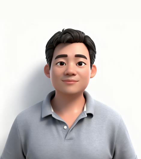 <B>zmeitiad</B> - 资深SEO专家