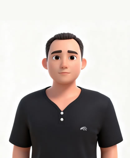 <B>zmeitiad</B> - 资深SEO专家