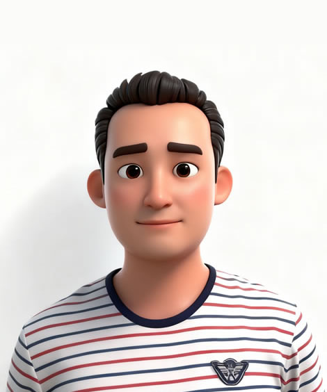 <B>zmeitiad</B> - 资深SEO专家